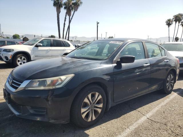 Vin: 1hgcr2f30ea034006, lot: 61096765, honda accord lx 2014 img_1