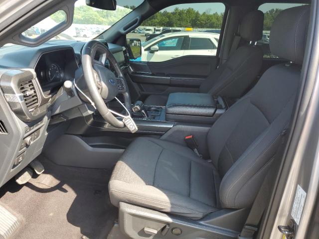 2021 FORD F150 SUPER - 1FTEW1EP2MFC38922