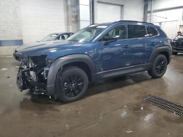 Vin: 7mmvaadw5sn126514, lot: 61460215, mazda cx-50 premium 2025 img_1