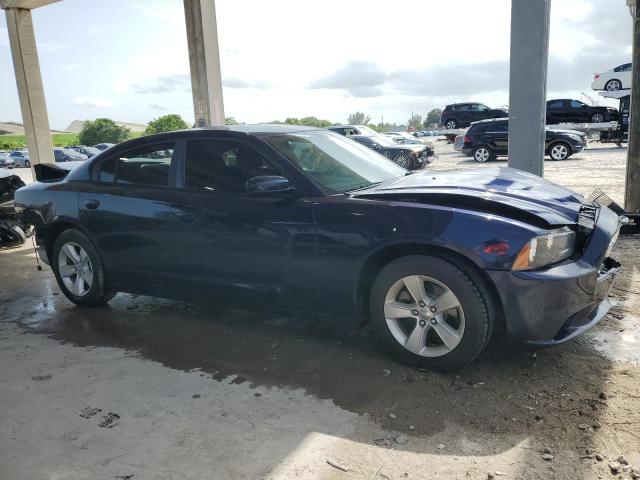 Vin: 2c3cdxbg7eh241355, lot: 59913865, dodge charger se 20144