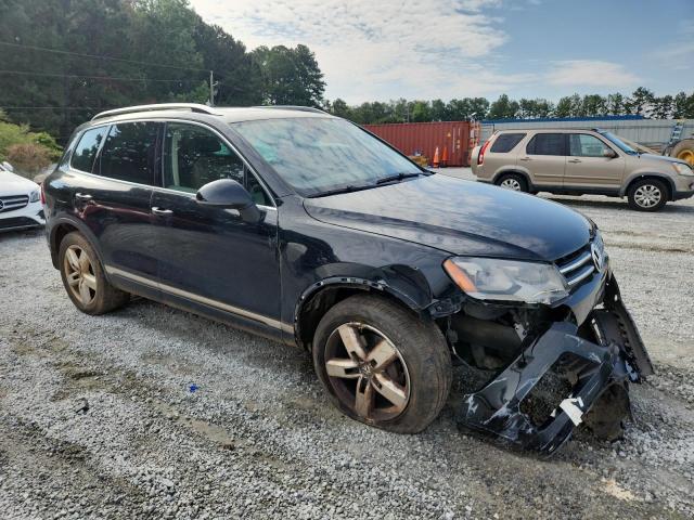Vin: wvgef9bp6dd010352, lot: 62585305, volkswagen touareg v6 20134