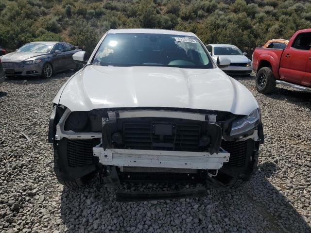 2017 JAGUAR F-PACE R - SPORT SADCL2BV0HA497151