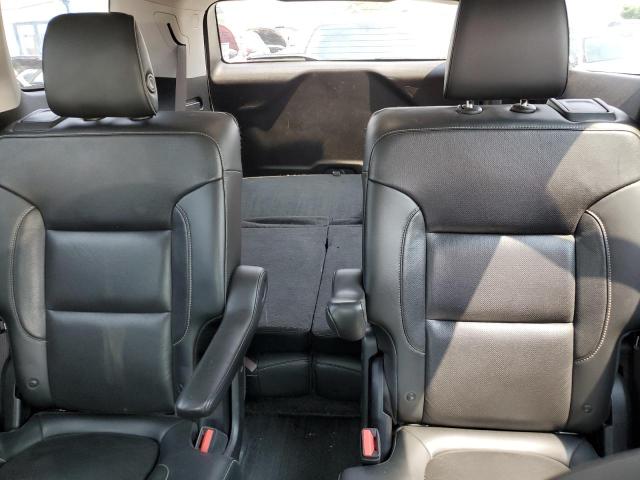2019 GMC ACADIA SLT 1GKKNMLAXKZ120963