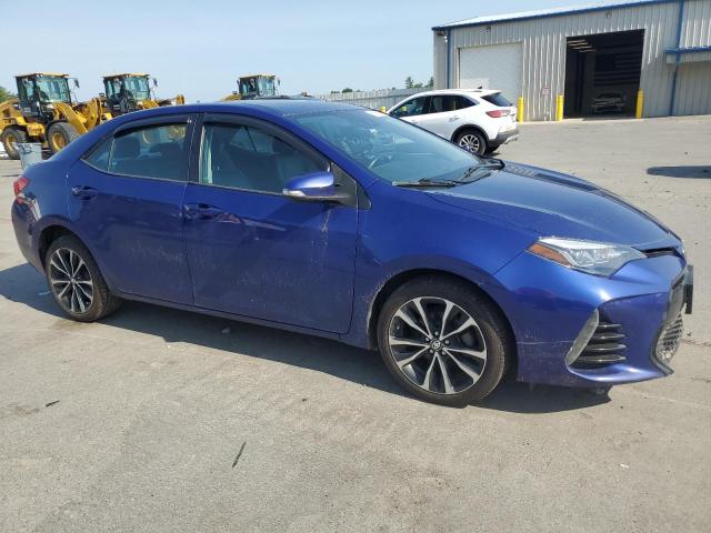 Vin: 2t1burhe3hc940862, lot: 61688015, toyota corolla l 20174