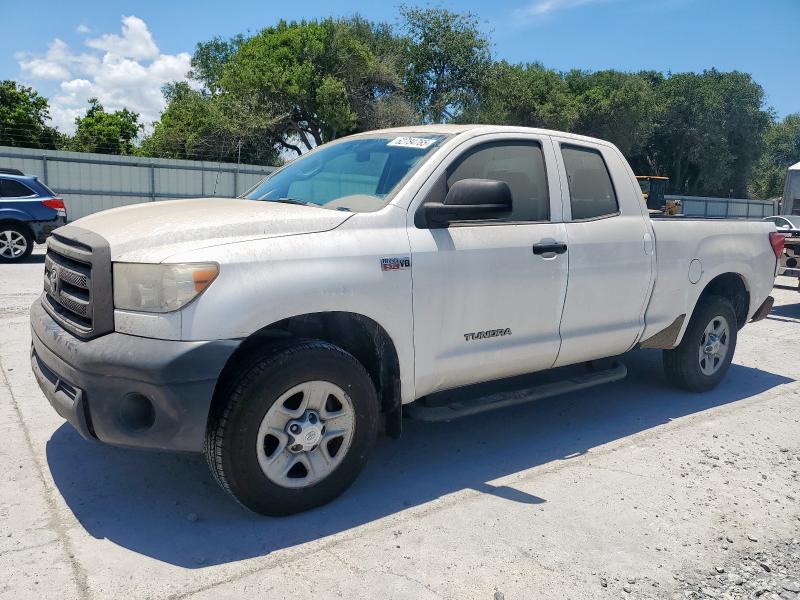 Vin: 5tfry5f18dx140694, lot: 62784765, toyota tundra double cab sr5 2013 img_1