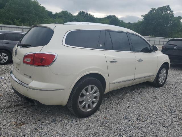 Vin: 5gakvckd6fj103410, lot: 59045165, buick enclave 20153
