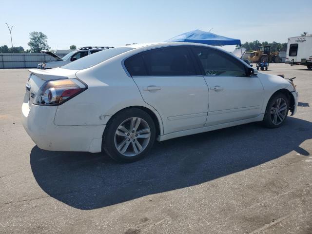Vin: 1n4bl2ap0bn437645, lot: 62074115, nissan altima sr 20113