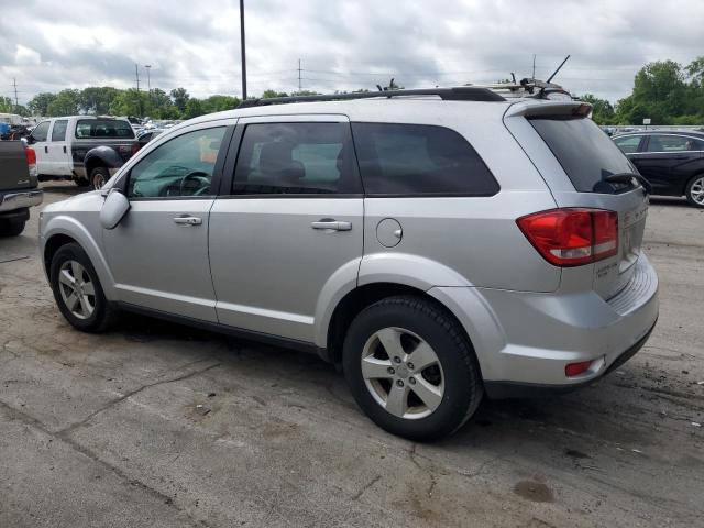 Vin: 3c4pddbg4ct200231, lot: 60931015, dodge journey sxt 20122