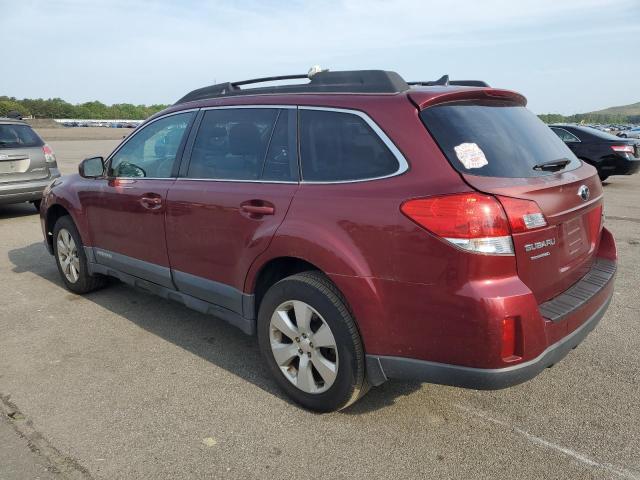 Vin: 4s4brdlc0b2385655, lot: 59412115, subaru outback 3.6r limited 20112