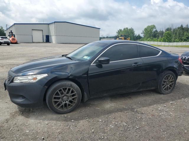 Vin: 1hgcs1b84aa801379, lot: 61461695, honda accord exl 2010 img_1