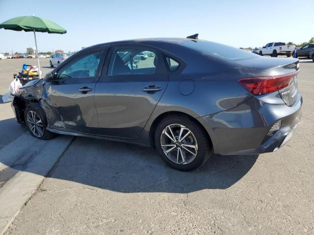 2022 KIA FORTE FE - 3KPF24AD7NE502354