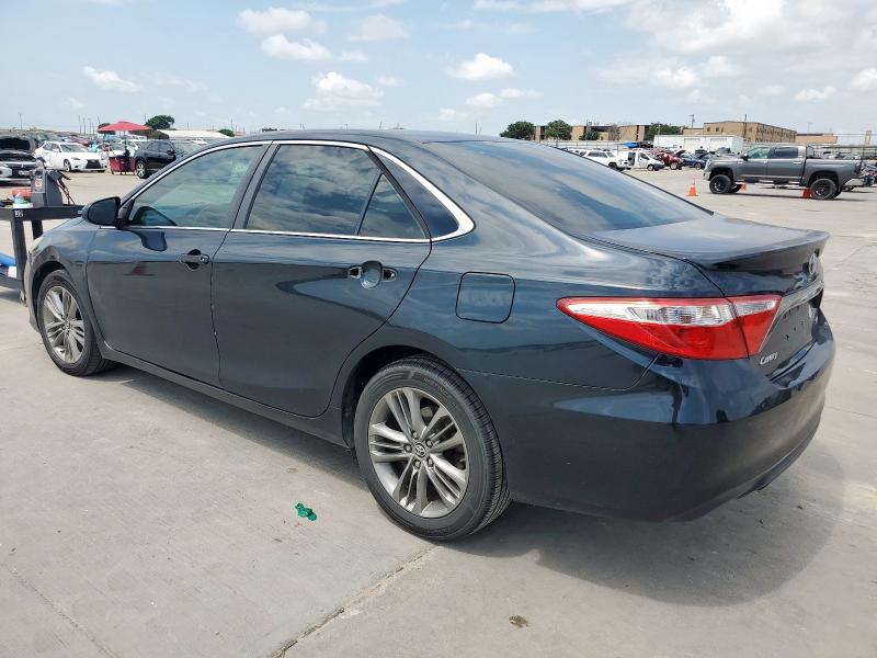 Vin: 4t1bf1fk9fu976085, lot: 61613715, toyota camry le 20152