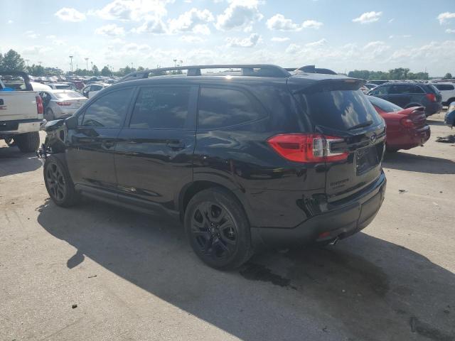 Vin: 4s4wmakd1p3409388, lot: 61448215, subaru ascent limited 20232