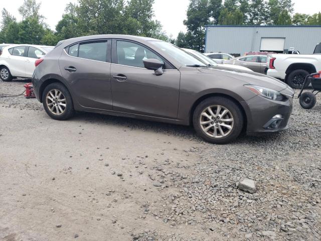 Vin: 3mzbm1l73gm307128, lot: 62408655, mazda 3 touring 20164
