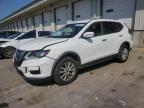 2019 NISSAN ROGUE S - JN8AT2MV0KW371547