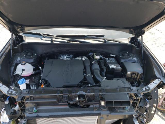 2024 HYUNDAI SANTA FE C 5NMP5DGL1RH054573