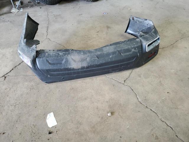 2025 HONDA PILOT BLAC 5FNYG1H90SB073316