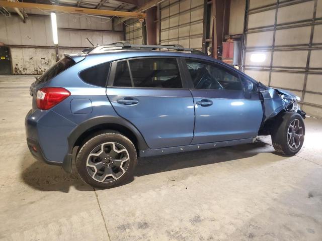 Vin: jf2gpavc6e8233457, lot: 58201385, subaru xv 2.0 premium 20143