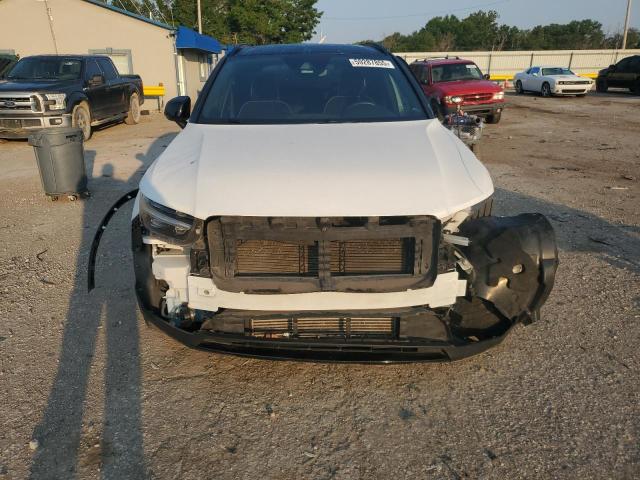 2020 VOLVO XC40 T5 R- YV4162UMXL2347515