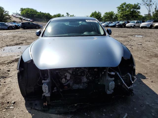 2016 INFINITI Q70 3.7 JN1BY1AR6GM270182