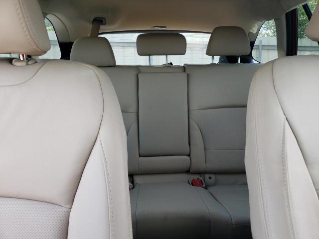 2017 SUBARU OUTBACK 3. - 4S4BSENCXH3409597