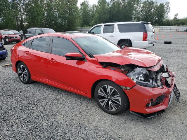 Vin: 2hgfc1f32gh634748, lot: 62790375, honda civic ex 20164