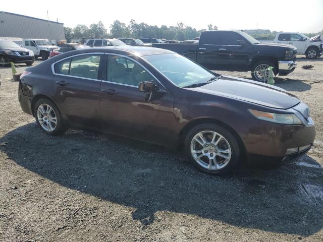 Vin: 19uua8f23aa026899, lot: 61086775, acura tl 20104