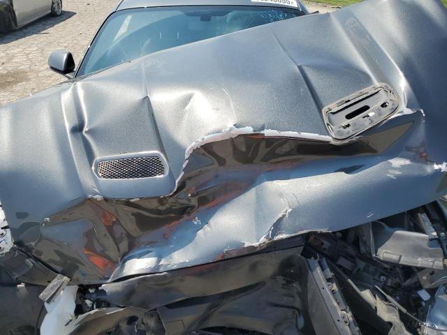 2019 FORD MUSTANG 1FA6P8TH4K5201403