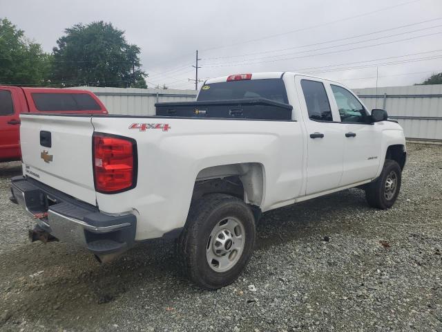 Vin: 1gc2kueg8fz536649, lot: 61070025, chevrolet all models k2500 heavy duty 20153