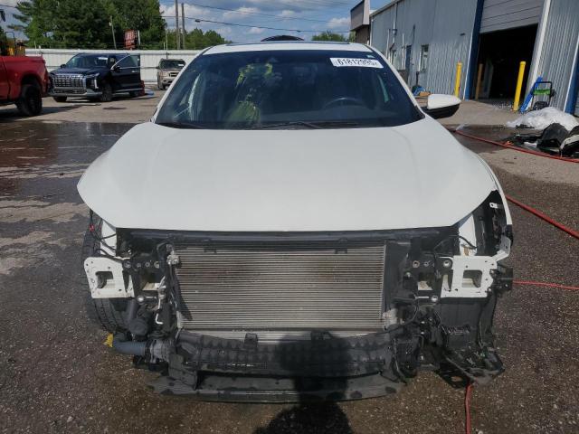 2019 HONDA CIVIC SPOR SHHFK7H9XKU223178