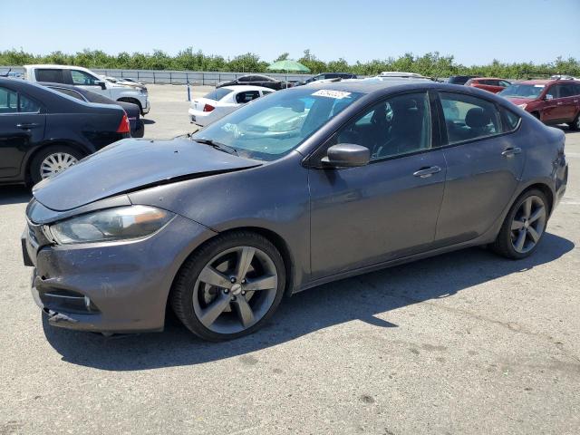 Vin: 1c3cdfeb4ed798778, lot: 62540325, dodge dart gt 2014 img_1