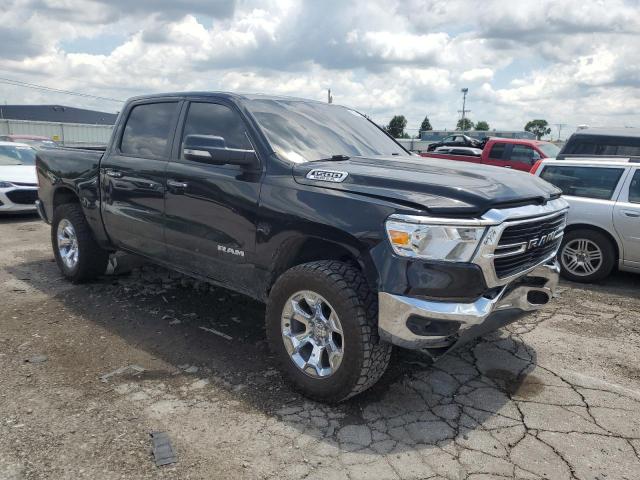 2020 RAM 1500 BIG H 1C6SRFFT5LN115842