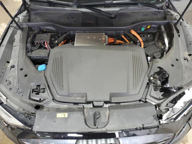 2024 AUDI Q8 E-TRON - WA1DABGE6RB007445