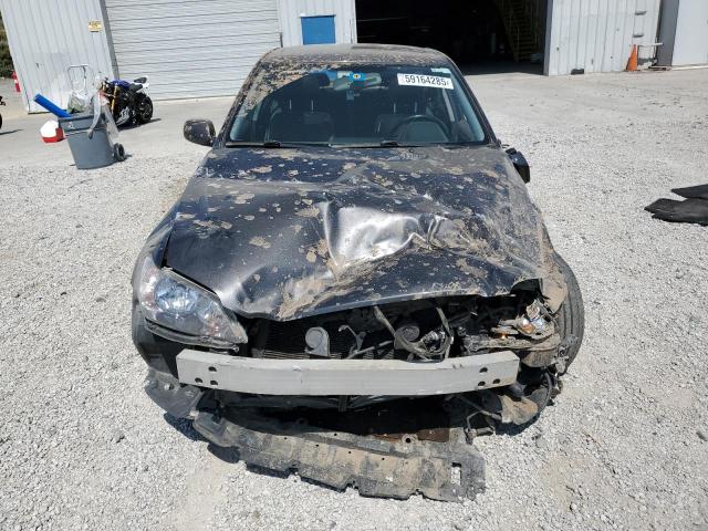 2004 LEXUS IS 300 #3227282909