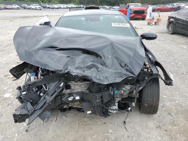 2024 KIA FORTE GT L 3KPF54AD5RE705904