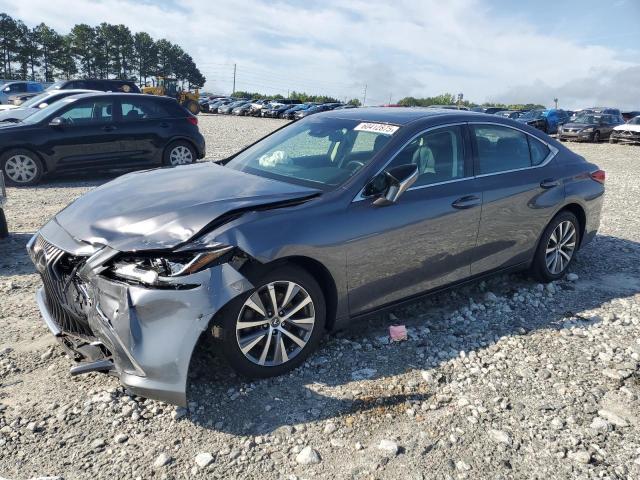 Vin: 58abz1b13ku014937, lot: 60412875, lexus es350 350 2019 img_1