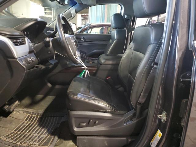2015 GMC YUKON SLT 1GKS2BKC3FR164499