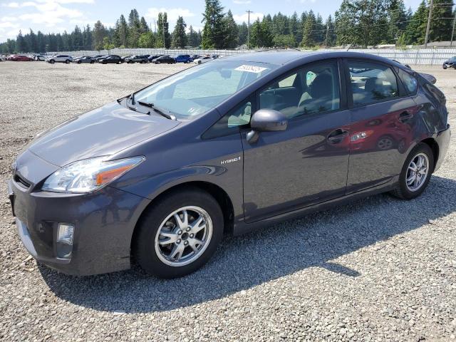 Vin: jtdkn3du0a0036345, lot: 59335425, toyota prius 2010 img_1