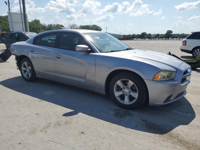 Vin: 2c3cdxbg8dh638023, lot: 61945175, dodge charger se 20134