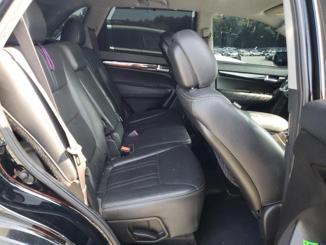 2015 KIA SORENTO EX 5XYKU4A72FG634932