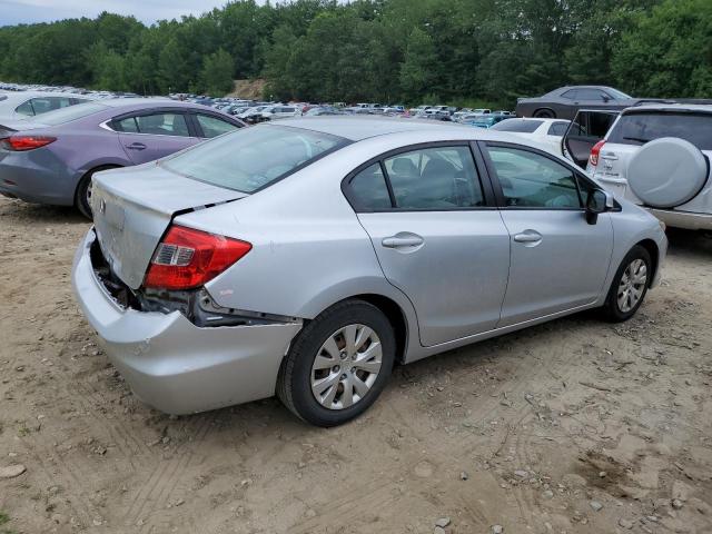Vin: 2hgfb2f57ch525559, lot: 62370065, honda civic lx 20123