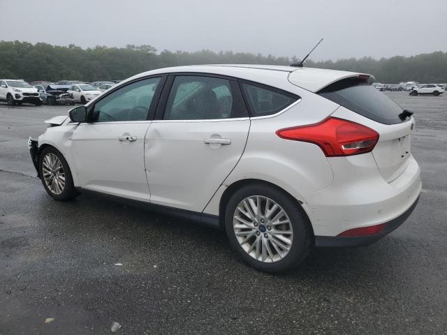 2016 FORD FOCUS TITA 1FADP3N2XGL321275