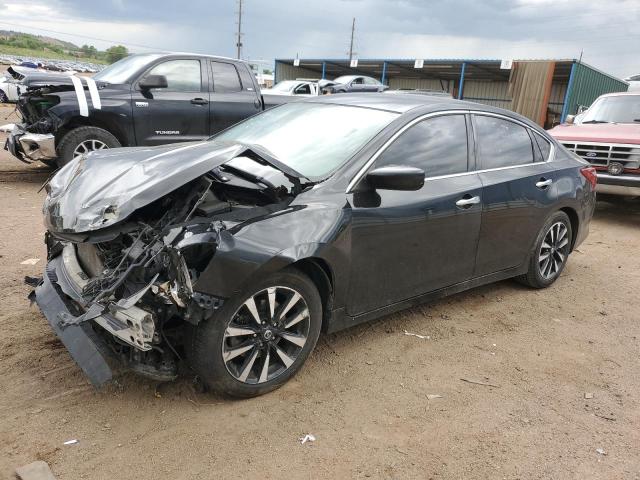 Vin: 1n4al3ap2jc240357, lot: 59322935, nissan altima 2.5 2018 img_1