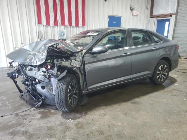 Vin: 3vw5m7bu7rm047732, lot: 61632105, volkswagen jetta s 2024 img_1