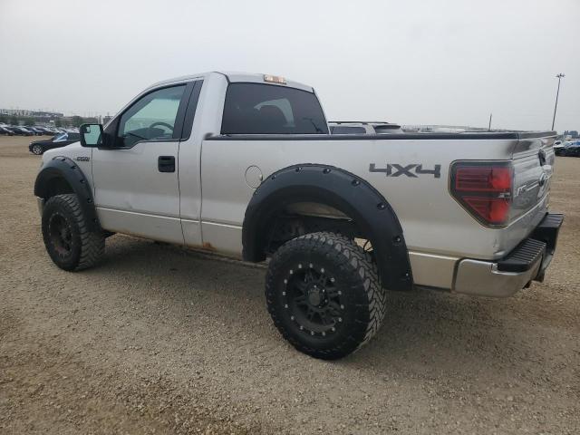 Vin: 1ftmf1em8efc37535, lot: 60922355, ford all models 20142