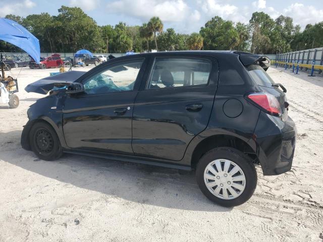 Vin: ml32auhj6mh012612, lot: 60129265, mitsubishi mirage es 20212