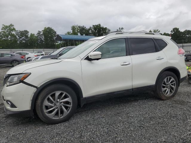 Vin: 5n1at2mv9fc855540, lot: 60843485, nissan rogue s 2015 img_1