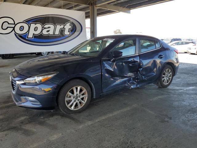 Vin: 3mzbn1u74hm153851, lot: 59422745, mazda 3 sport 2017 img_1