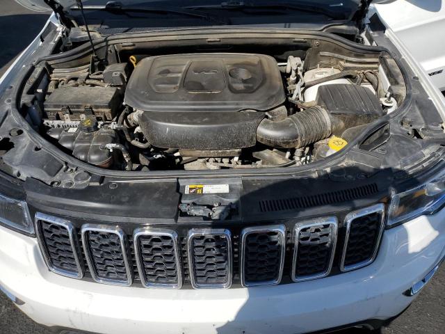2020 JEEP GRAND CHER 1C4RJEBG9LC305771