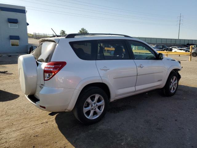 Vin: 2t3df4dvxcw178169, lot: 60079705, toyota rav4 limited 20123